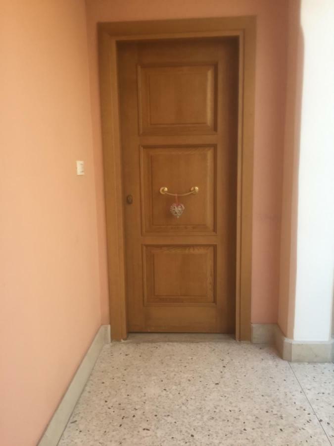 Apartamento House Biennale Piccolo Leone