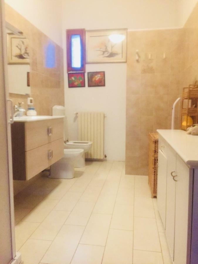 Apartamento House Biennale Piccolo Leone *